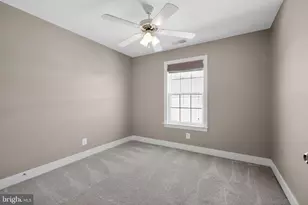 2044 Blunt Lane, Alexandria, VA 22303 - Photo 18