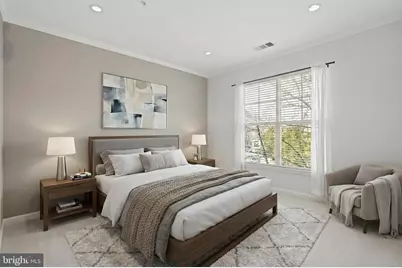 815 Branch Drive #207, Herndon, VA 20170 - Photo 8