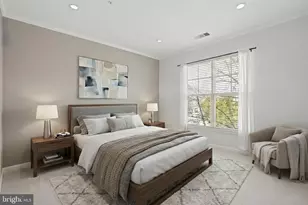 815 Branch Dr, Herndon, VA 20170 - Photo 8