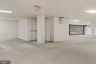 815 Branch Dr, Herndon, VA 20170 - Photo 12