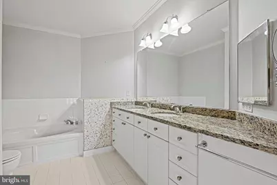 815 Branch Drive #207, Herndon, VA 20170 - Photo 6