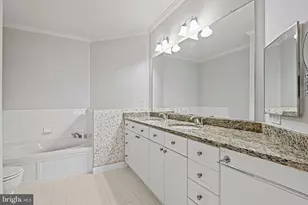 815 Branch Dr, Herndon, VA 20170 - Photo 6