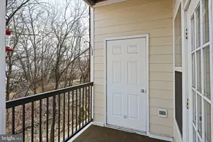 815 Branch Dr, Herndon, VA 20170 - Photo 10