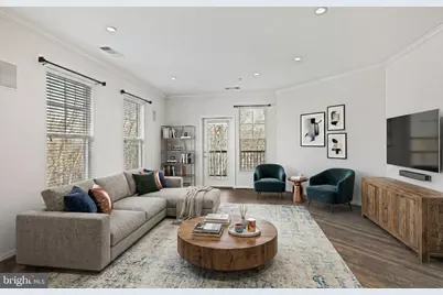 815 Branch Drive #207, Herndon, VA 20170 - Photo 4