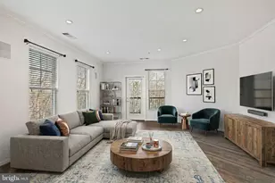 815 Branch Dr, Herndon, VA 20170 - Photo 4