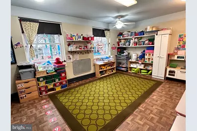 2006 Belle View Boulevard, Alexandria, VA 22307 - Photo 30