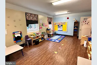 2006 Belle View Boulevard, Alexandria, VA 22307 - Photo 26