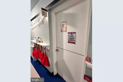 2006 Belle View Boulevard, Alexandria, VA 22307 - Photo 28