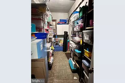 2006 Belle View Boulevard, Alexandria, VA 22307 - Photo 16