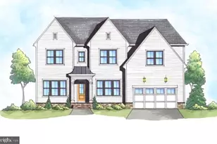 2107 Haycock Rd, Falls Church, VA 22043 - Photo 1