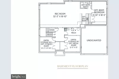 2107 Haycock Road, Falls Church, VA 22043 - Photo 2