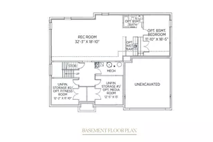 2107 Haycock Rd, Falls Church, VA 22043 - Photo 2