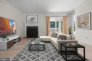 1517 Lincoln Way, McLean, VA 22102 - Photo 6