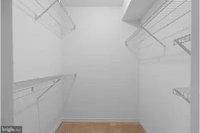 1517 Lincoln Way #204A, McLean, VA 22102 - Photo 24
