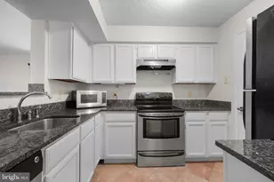 1517 Lincoln Way, McLean, VA 22102 - Photo 2