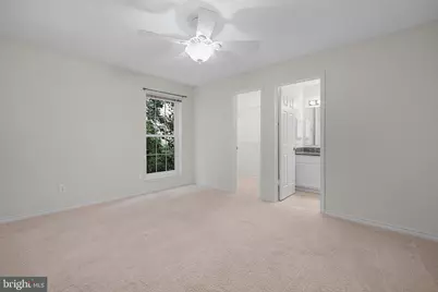 1517 Lincoln Way #204A, McLean, VA 22102 - Photo 22