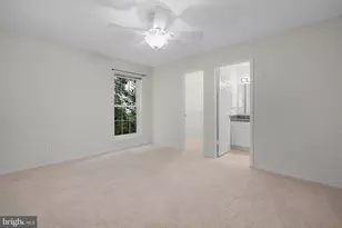 1517 Lincoln Way, McLean, VA 22102 - Photo 22