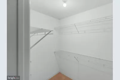 1517 Lincoln Way #204A, McLean, VA 22102 - Photo 16