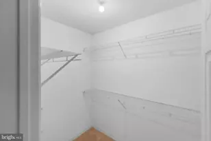 1517 Lincoln Way, McLean, VA 22102 - Photo 16