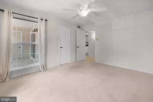 1517 Lincoln Way, McLean, VA 22102 - Photo 20