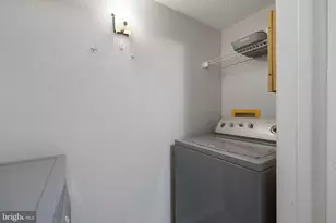 1517 Lincoln Way, McLean, VA 22102 - Photo 28