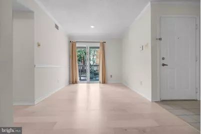 1517 Lincoln Way #204A, McLean, VA 22102 - Photo 10