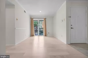 1517 Lincoln Way, McLean, VA 22102 - Photo 10