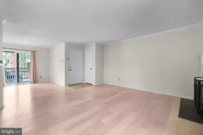 1517 Lincoln Way #204A, McLean, VA 22102 - Photo 8