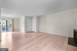 1517 Lincoln Way, McLean, VA 22102 - Photo 8