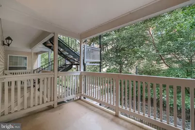 1517 Lincoln Way #204A, McLean, VA 22102 - Photo 12