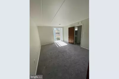 2618 Ft Farnsworth 3B Road #233, Alexandria, VA 22303 - Photo 14