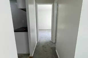 2618 Ft Farnsworth 3B Rd, Alexandria, VA 22303 - Photo 10