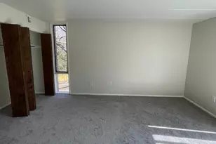 2618 Ft Farnsworth 3B Rd, Alexandria, VA 22303 - Photo 12