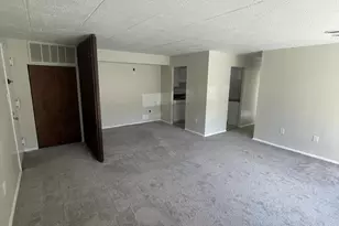 2618 Ft Farnsworth 3B Rd, Alexandria, VA 22303 - Photo 4