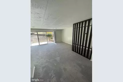 2618 Ft Farnsworth 3B Road #233, Alexandria, VA 22303 - Photo 6