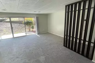 2618 Ft Farnsworth 3B Rd, Alexandria, VA 22303 - Photo 6