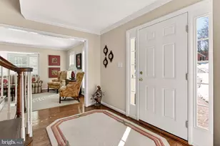 11604 Havenner Rd, Fairfax Station, VA 22039 - Photo 6