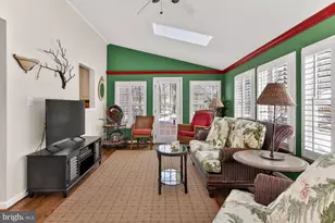 11604 Havenner Rd, Fairfax Station, VA 22039 - Photo 26