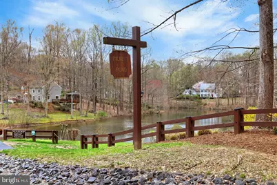 11604 Havenner Road, Fairfax Station, VA 22039 - Photo 76