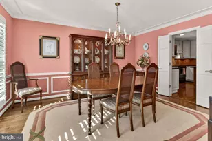 11604 Havenner Rd, Fairfax Station, VA 22039 - Photo 22