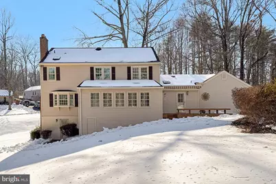 11604 Havenner Road, Fairfax Station, VA 22039 - Photo 56