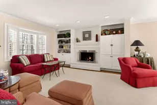 11604 Havenner Rd, Fairfax Station, VA 22039 - Photo 12
