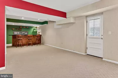 11604 Havenner Road, Fairfax Station, VA 22039 - Photo 54