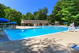 11604 Havenner Rd, Fairfax Station, VA 22039 - Photo 72