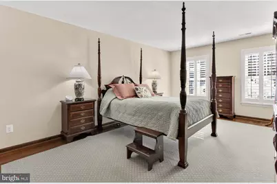 11604 Havenner Road, Fairfax Station, VA 22039 - Photo 36