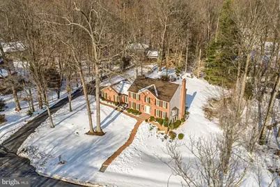 11604 Havenner Road, Fairfax Station, VA 22039 - Photo 62