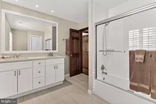 11604 Havenner Rd, Fairfax Station, VA 22039 - Photo 44