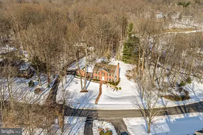 11604 Havenner Road, Fairfax Station, VA 22039 - Photo 64