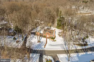 11604 Havenner Rd, Fairfax Station, VA 22039 - Photo 64