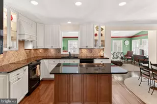 11604 Havenner Rd, Fairfax Station, VA 22039 - Photo 24